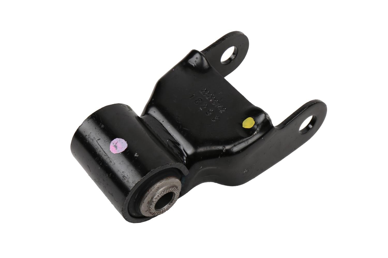 贅沢品 Shackle Spring Rear Parts Genuine GM | Parts GM | 23286142 アンティーク雑貨