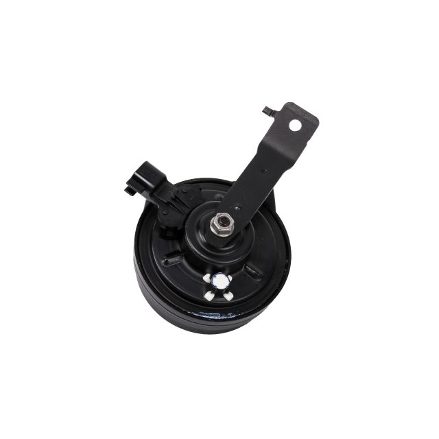 GM Genuine Parts Low Note Horn | 23290937 | GM Parts