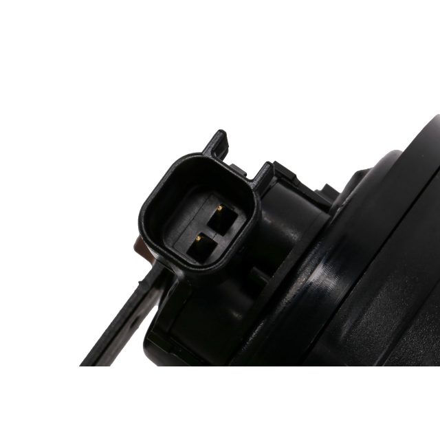 GM Genuine Parts Low Note Horn | 23290937 | GM Parts