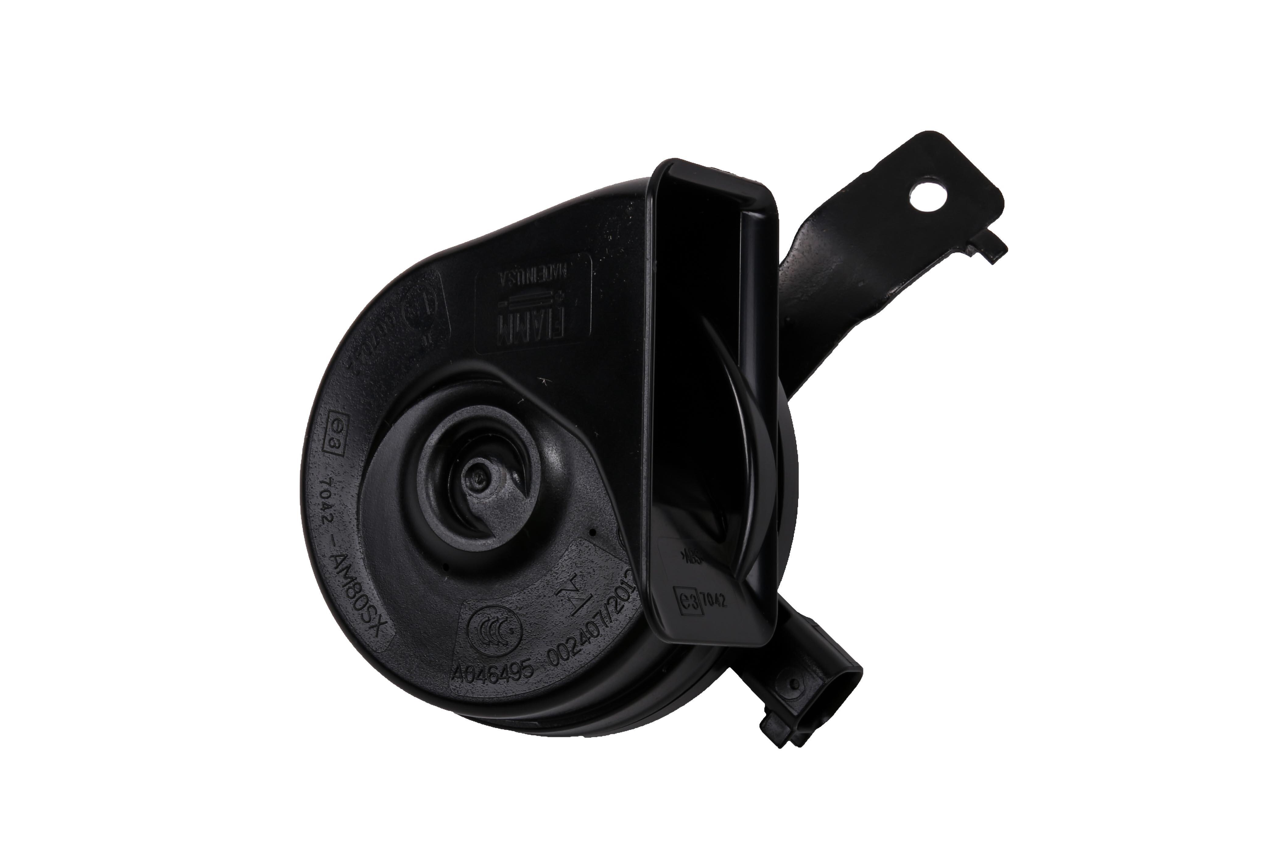 GM Genuine Parts Low Note Horn | 23290937 | GM Parts