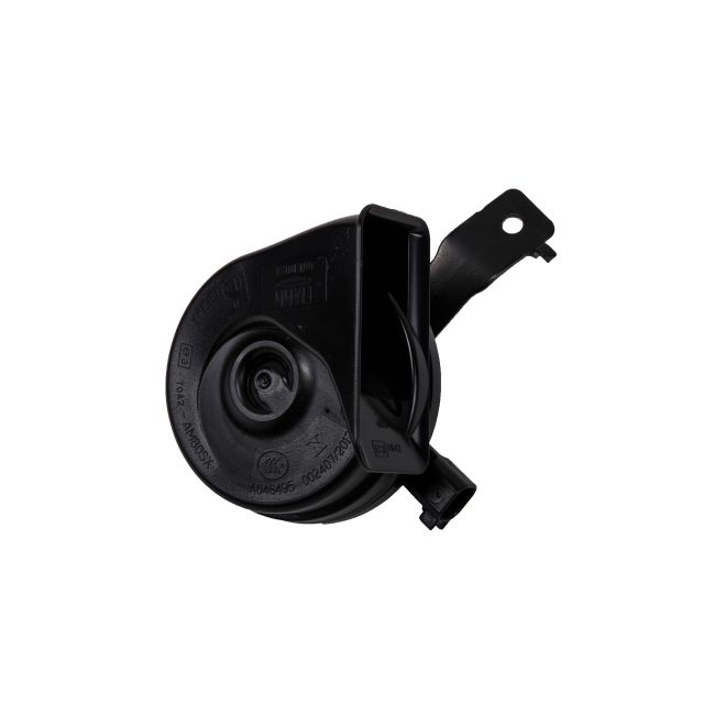 アンタレス LH｜＠ベリーネット 日本最大新品中古釣具WEBショップ
