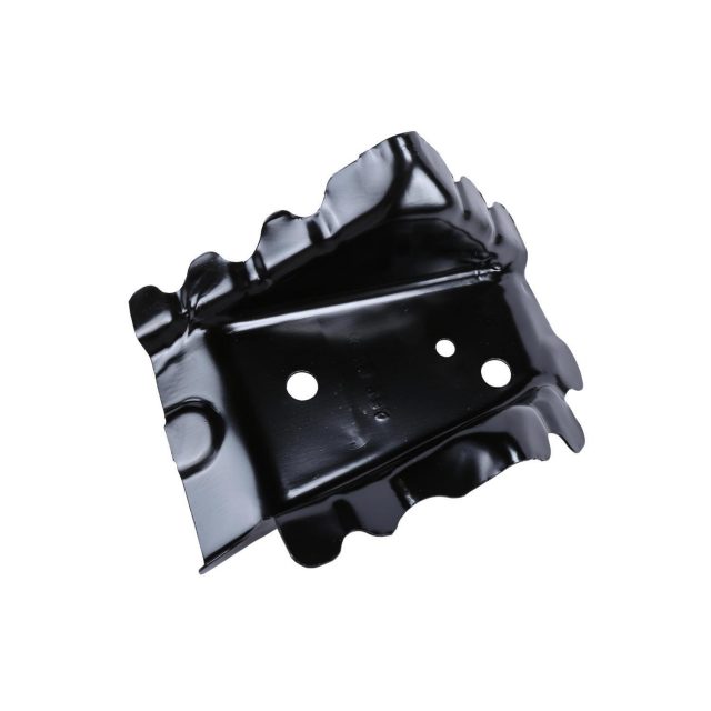GM Genuine Parts Brake Pressure Modulator Valve (Programming