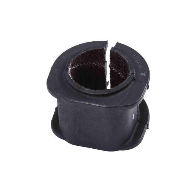 GM Genuine Parts Rear Suspension Stabilizer Shaft Insulator GM Genuine Parts Rear Suspension Stabilizer Shaft Insulator