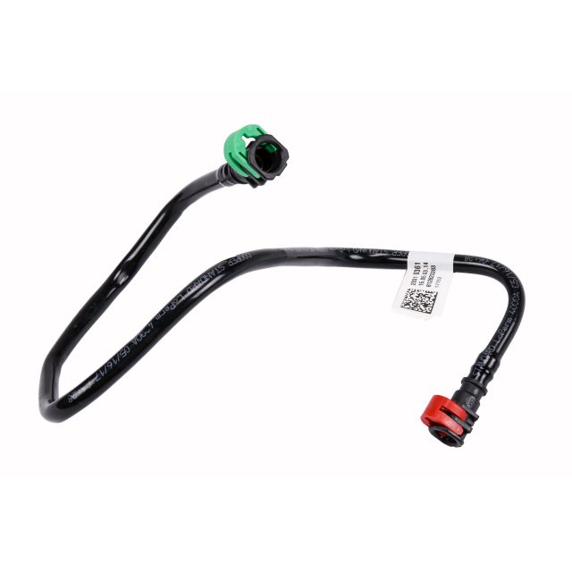 GM Genuine Parts Front Vapor Canister Pipe | 23310361 | GM Parts