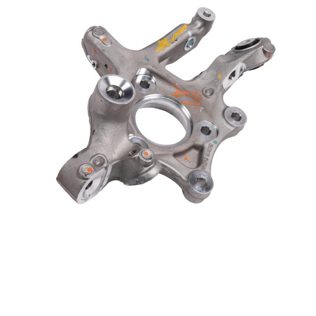 PAI BOS-7695 MACK 88AX456 DIFFERENTIAL SEAL (FLANGED