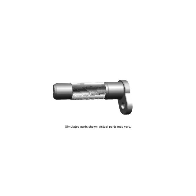GM Genuine Parts Steering Knuckle King Pin | 23315420 | GM Parts
