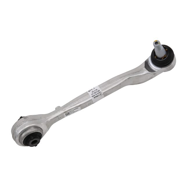 GM Genuine Parts Front Passenger Side Rear Lower Control GM Genuine Parts Front Passenger Side Rear Lower Control