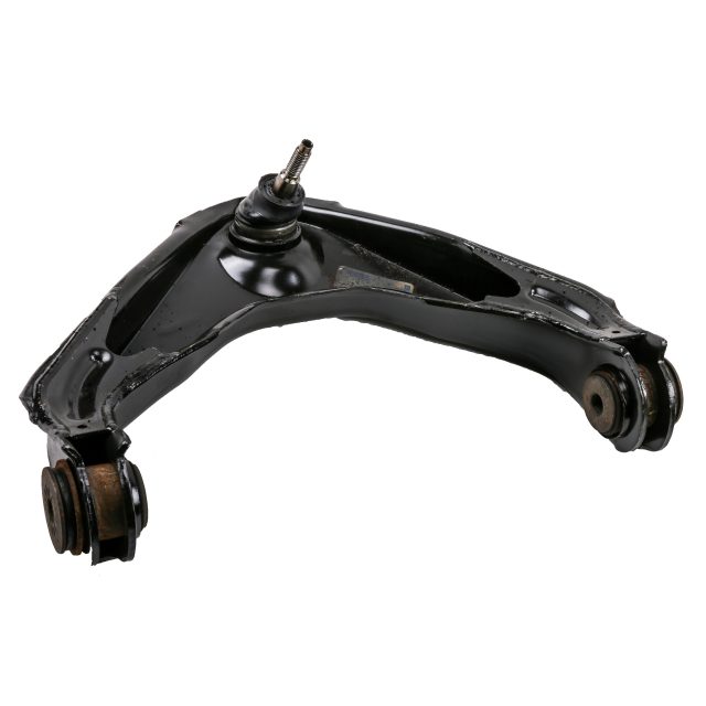 Control Arm Lower (2904410-0004) for Zx Grandtiger - Grand