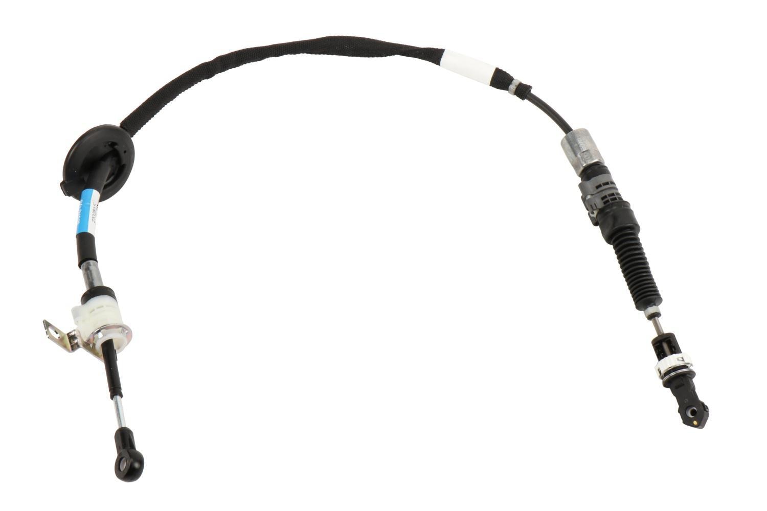 Cadillac GM Genuine Parts Automatic Transmission Range