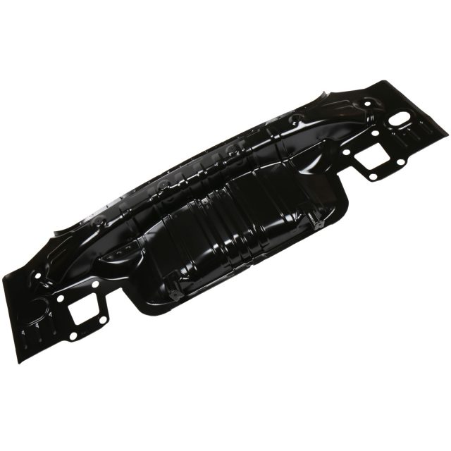 某メーカー Genuine GM Parts Parts GM | 23327960 | Assembly Panel End Rear ダイニングテーブル