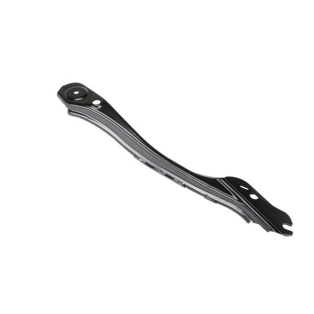 GM Genuine Parts Rear Driver Side Suspension Stabilizer Bar