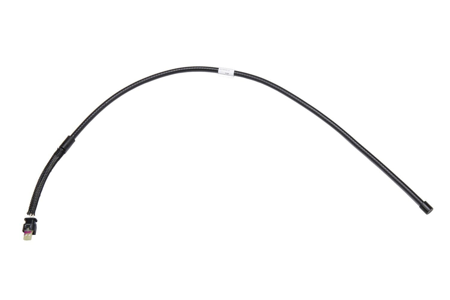 GM Genuine Parts Rear Closure Hands Free Sensor | 23342243