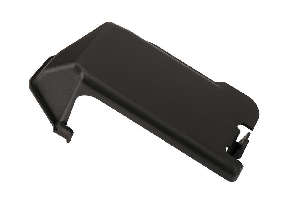 GM Genuine Parts Battery Negative Cable Terminal Cover