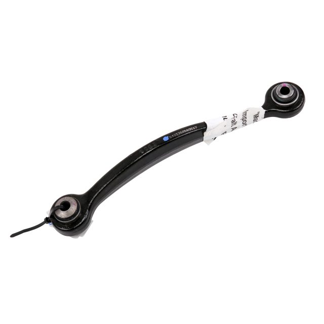 ファッションシーンで話題のこれから流行るブランド12選 Chevrolet GM Link Adjuster Suspension Rear Parts Genuine アイドル