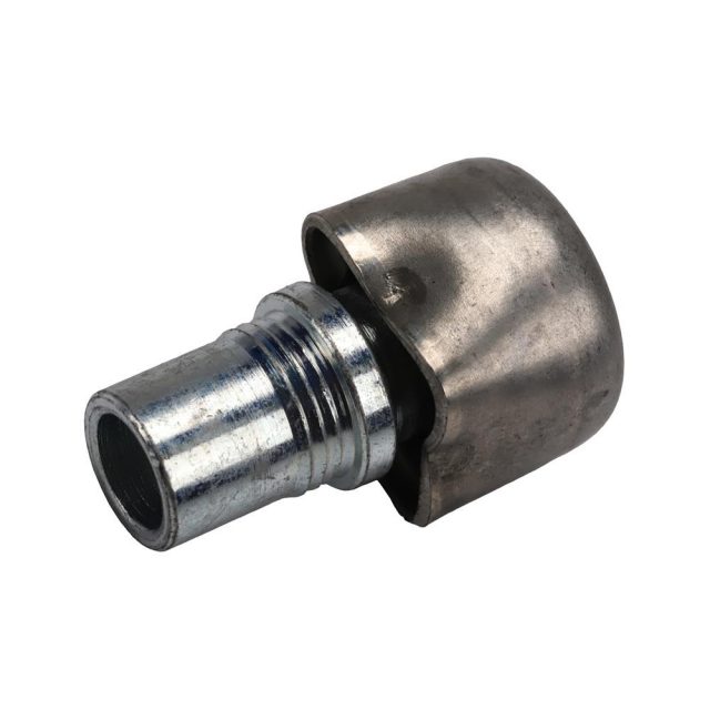 Av47891 hot sale