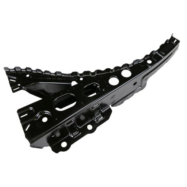 GM Genuine Parts Driver Side Front Engine Compartment Upper