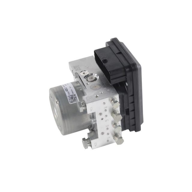 VOLVO PENTA 23306461 Fuel Pump | PalmerPower