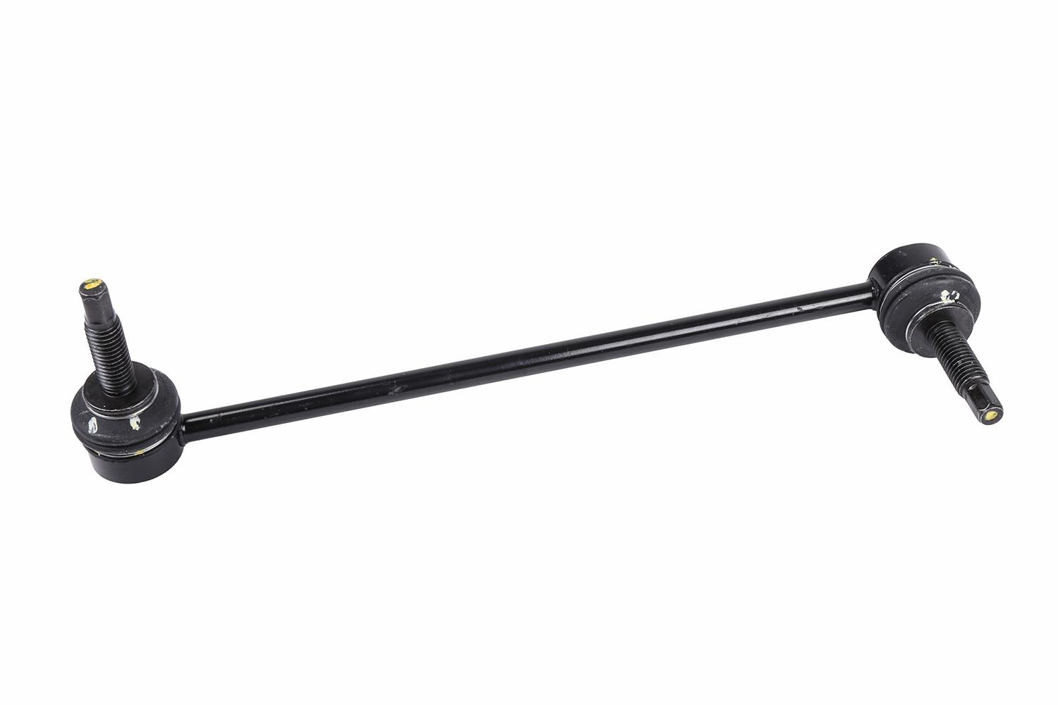 2025年新作入荷 Genuine GM Parts Stabilizer Suspension Side Passenger Front その他