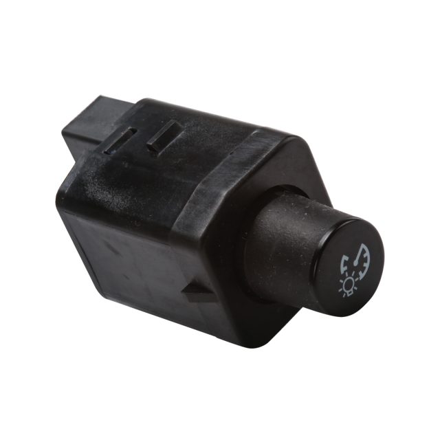 Chevrolet GM Genuine Parts Dimmer Switch | 23366559