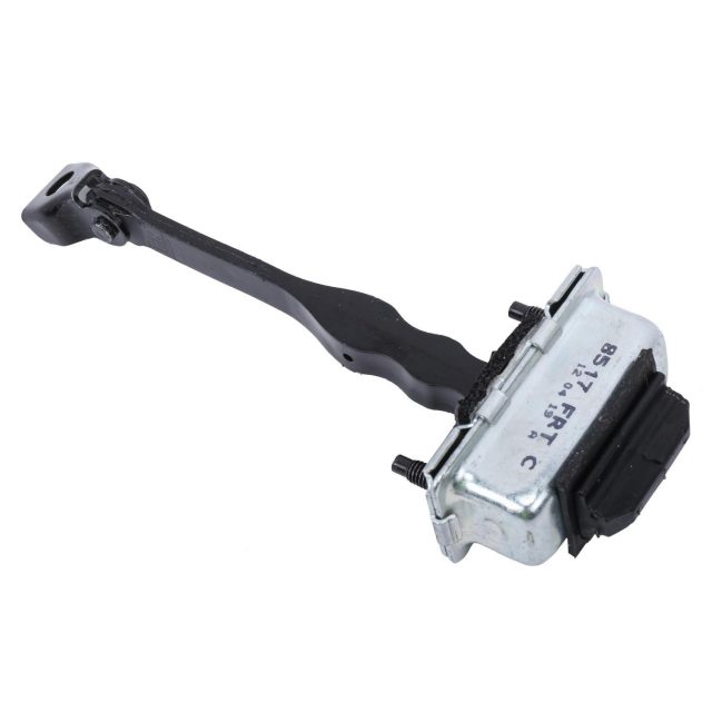 GM Genuine Parts Front Door Check Assembly | 23368517 | GM Parts