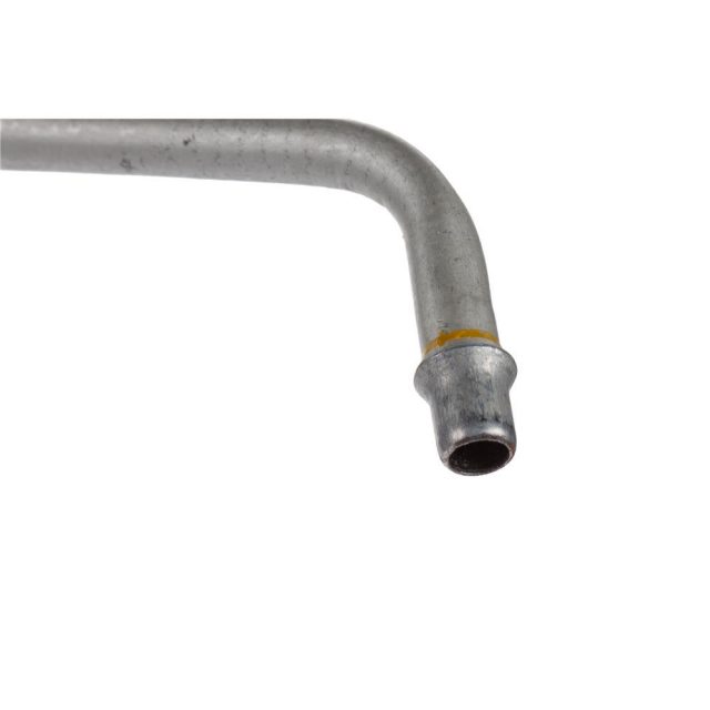 2014-2016 GM Automatic Transmission Auxiliary Fluid Cooler Inlet Line 23115736 | Chevy Pros