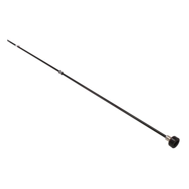 GM Genuine Parts Tailgate Torque Rod | 23373189 | GM Parts