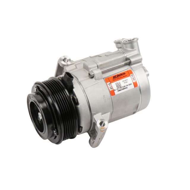 Amazon.com: Automotive-leader 234-9036 Upstream Air Fuel
