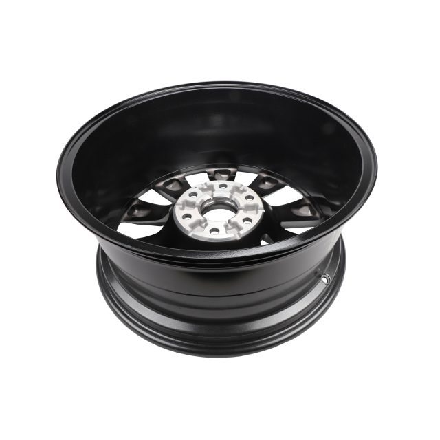 CHEVY MALIBU 5893 18x8.5 WHEEL RIM 23396364 OEM GM 18