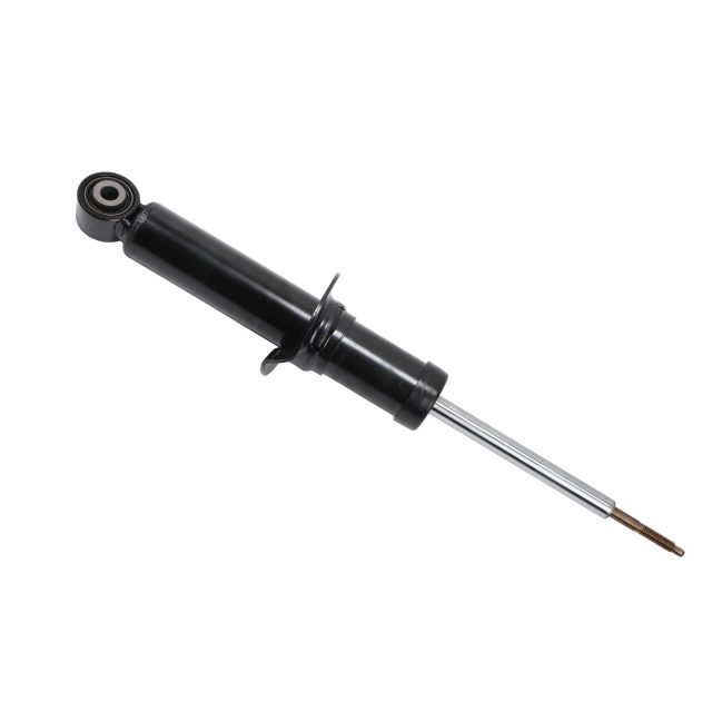 GM Genuine Parts Front Suspension Shock Absorber | 23376644