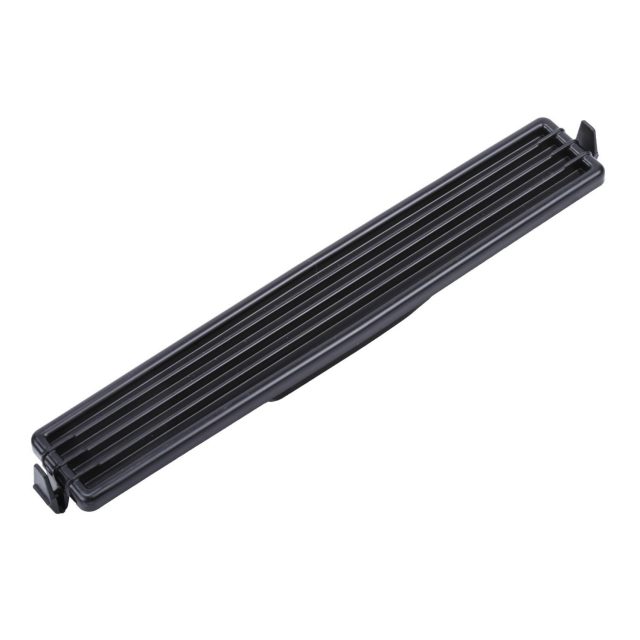 GM Genuine Parts Cabin Air Filter Access Hole Cover GM Genuine Parts Cabin Air Filter Access Hole Cover