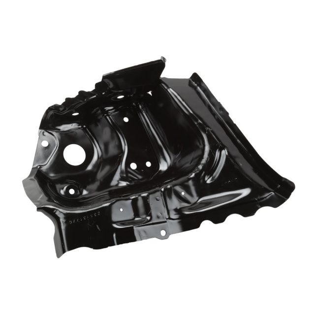 値頃 GM Pocket Lamp Tail Side Body Side Driver Parts Genuine 座卓・ちゃぶ台