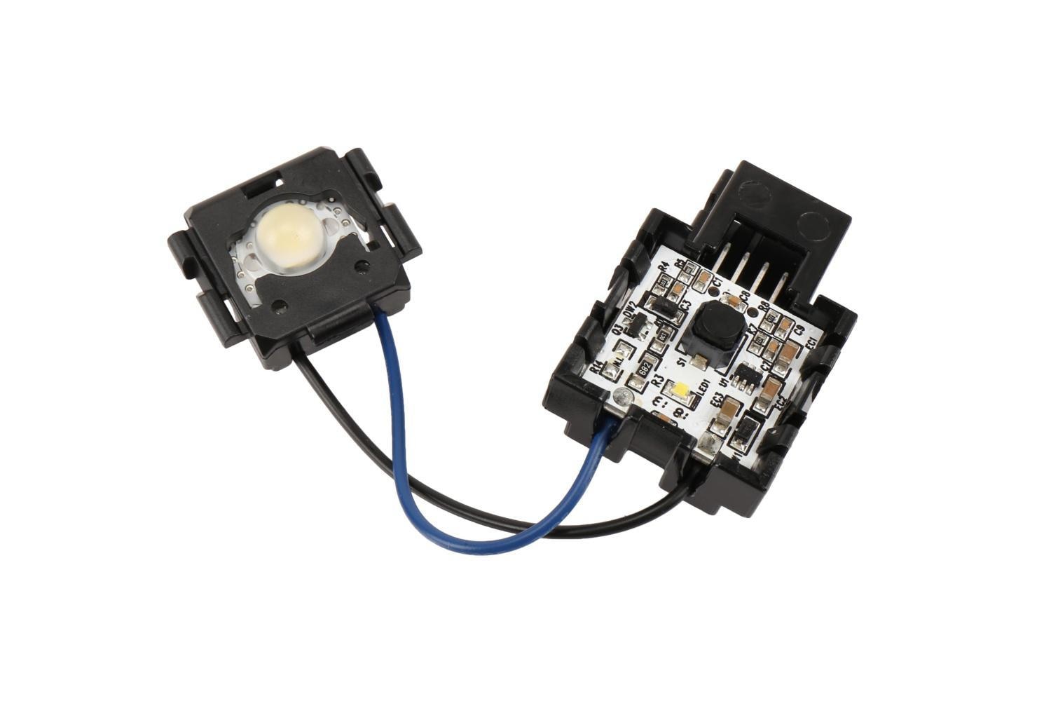 Amazon.com : BEAR FLAG EDITION for Kawasaki Parts 233B0525
