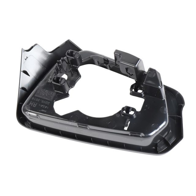 人気ブラドン Passenger Parts Genuine GM Side Housing Mirror Rearview 雛人形・ひな祭り