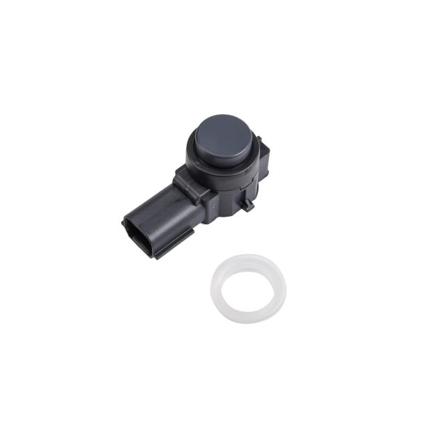 GM Genuine Parts Parking Assist Alarm Sensor | 23428268 | GM GM Genuine Parts Parking Assist Alarm Sensor | 23428268 | GM