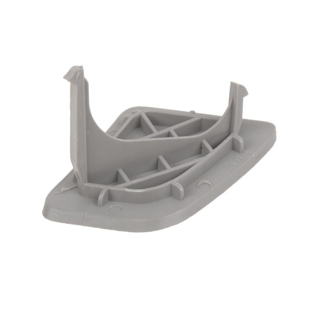GM Genuine Parts Light Ash Gray Passenger Side Windshield GM Genuine Parts Light Ash Gray Passenger Side Windshield