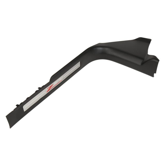 が大特価！ Jet Parts Genuine GM Black Sill Door Side Passenger Front テント・タープ