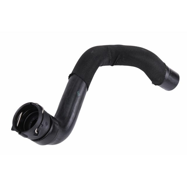 ACDelco Transmission Oil Cooler Line 23448566