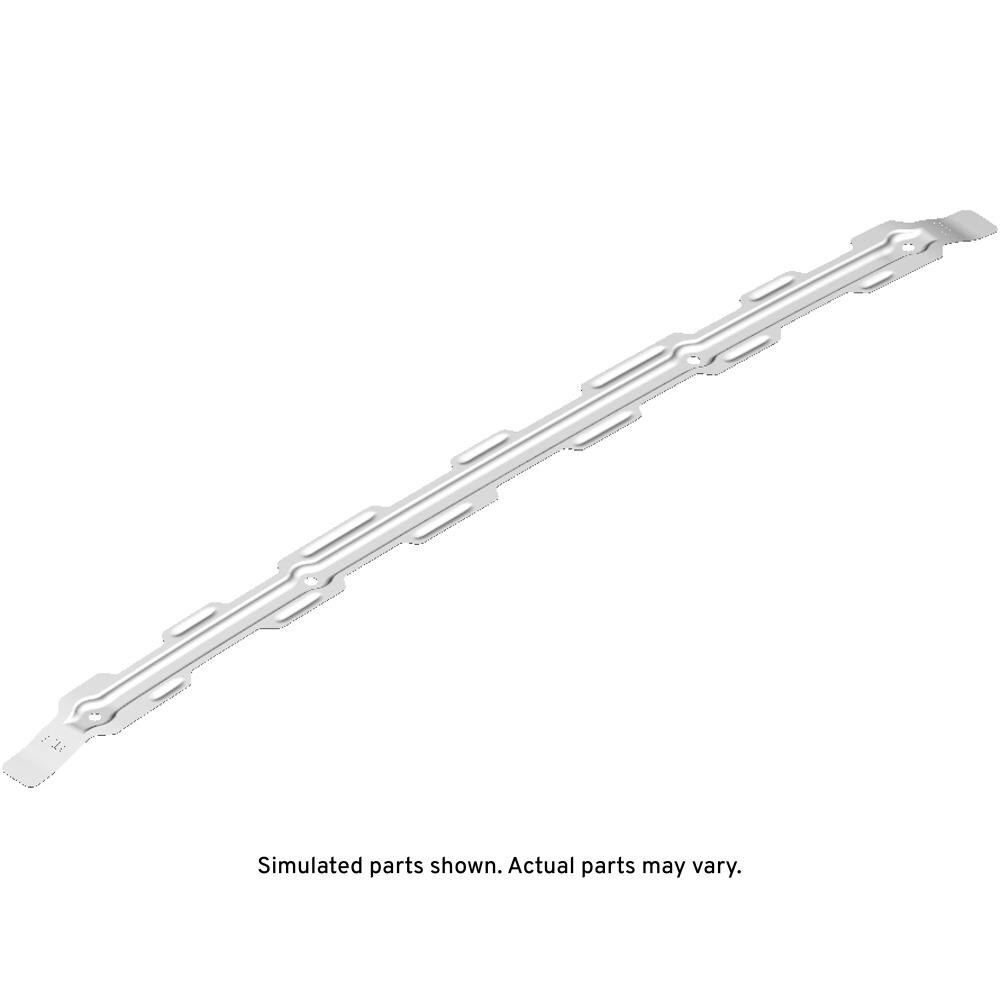 Spicer Drive Shaft Slip Yoke 234441KX | FleetPride