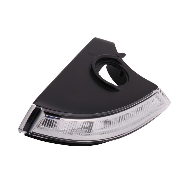 GM Genuine Parts Driver Side Door Mirror Turn Signal Lamp