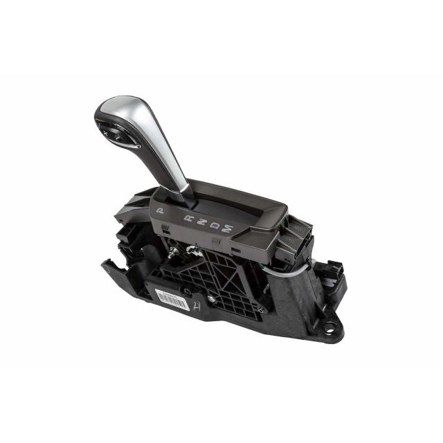GM Genuine Parts Automatic Transmission Shift Lever Assembly