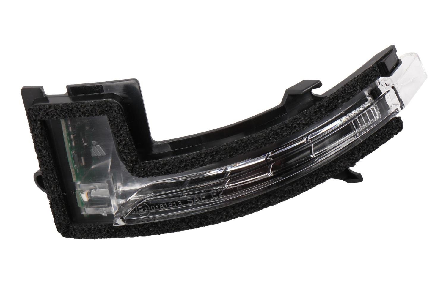 Amazon | バイクパーツセンター(Bike Parts Center) インナー