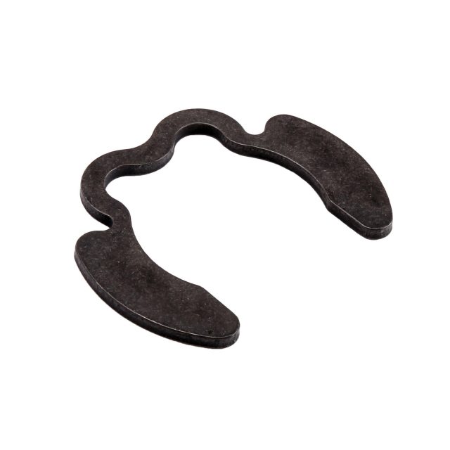Amazon.com: 234-5038 Oxygen O2 Sensor Upstream Heated Air