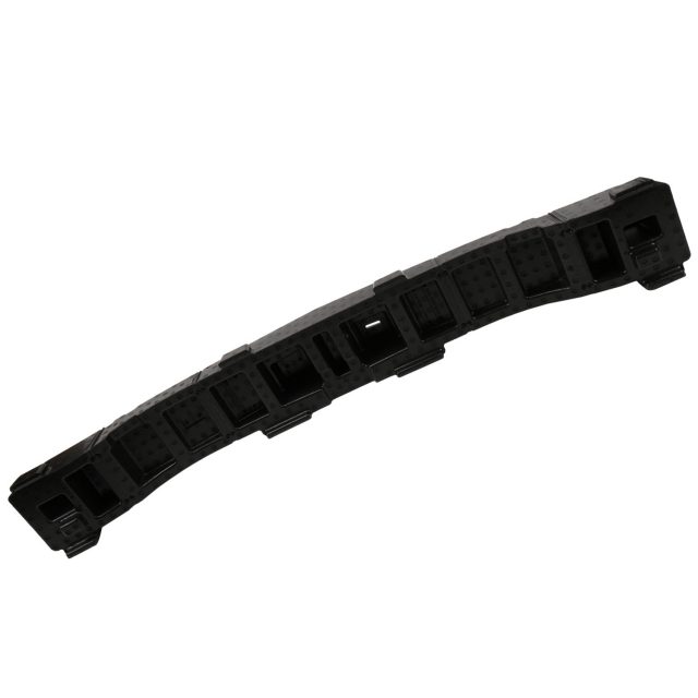 GM Genuine Parts Front Bumper Fascia Energy Absorber