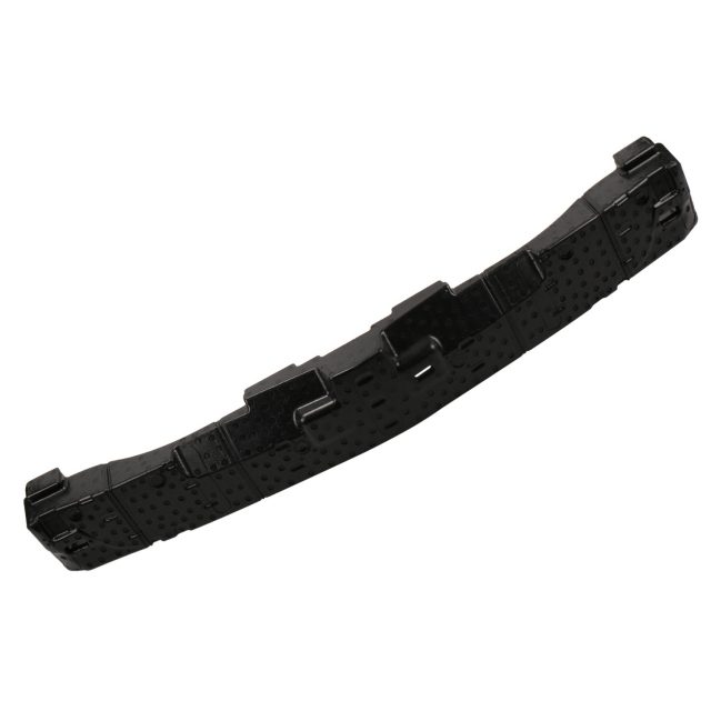 GM Genuine Parts Front Bumper Fascia Energy Absorber