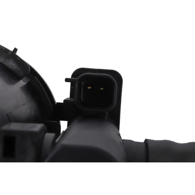 Chevrolet GM Genuine Parts Vapor Canister Vent Valve