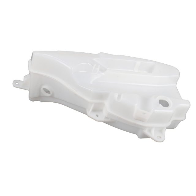 Wiper & Washer | GM Parts