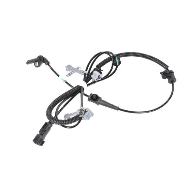 【限定販売】 Speed Wheel Rear Parts Genuine GM Sensor Parts GM | 23483152 | スノーボード