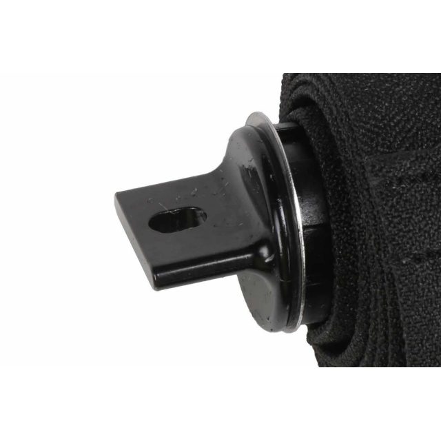 Amazon.co.jp: [アルファインダストリーズ] ショルダーバッグ