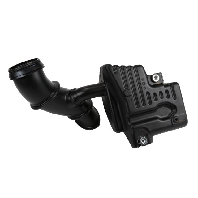 GM Genuine Parts Intake Air Duct | 23497383 | GM Parts