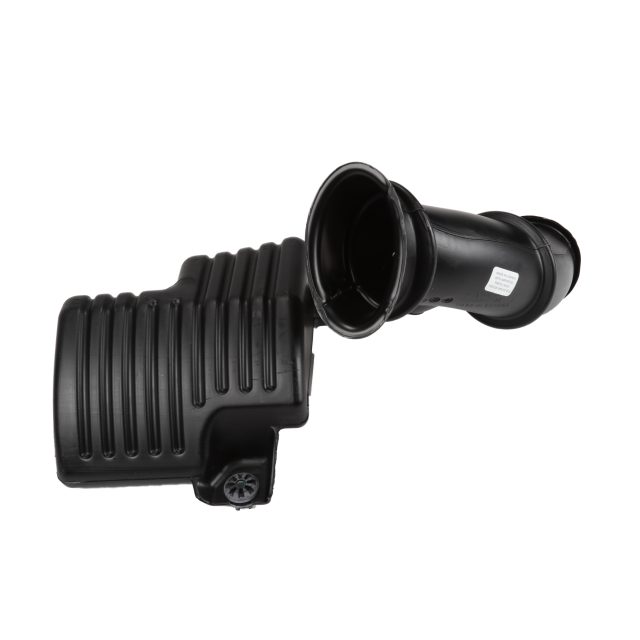 GM Genuine Parts Intake Air Duct | 23497383 | GM Parts